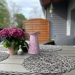 Ferienwohnung Familie Ahrend